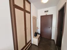korytarz