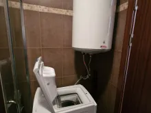 Łazienka