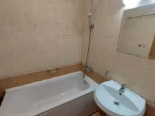 Łazienka