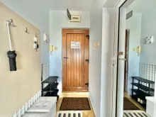 przedpokój