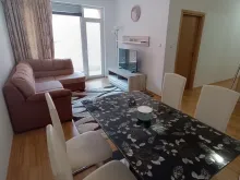 stół jadalny