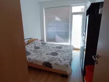 łóżko