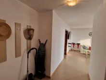 korytarz
