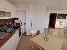 Gardenia Hills | Trzypokojowe mieszkanie: salon, kuchnia