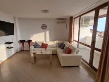 Gardenia Hills | Trzypokojowe mieszkanie: salon, kuchnia