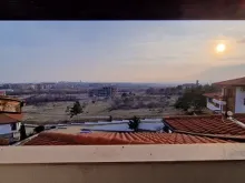 taras