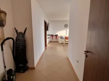 korytarz