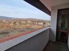 taras