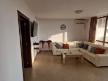 Gardenia Hills | Trzypokojowe mieszkanie: salon, kuchnia
