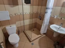 Łazienka