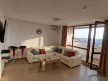 Gardenia Hills | Trzypokojowe mieszkanie