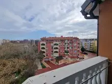 taras