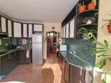 Syrena | Trzypokojowe mieszkanie: salon, kuchnia