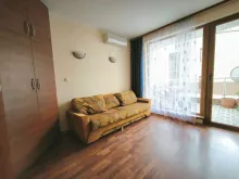 Sypialnia 2