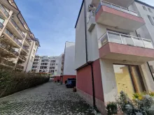 kompleks