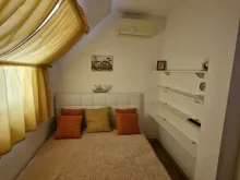 Sypialnia 2