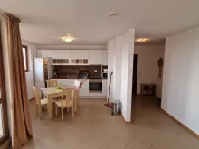 Gardenia Hills | Trzypokojowe mieszkanie: salon, kuchnia