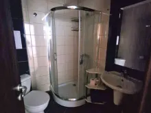 Łazienka