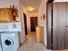 Przedpokój