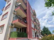 kompleks