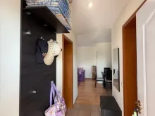 Przedpokój