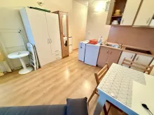Miniaturka