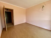 Spanie