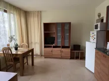 Miniaturka