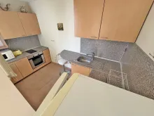 Miniaturka