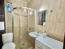 łazienk