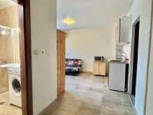 przedpokój