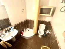 Łazienka