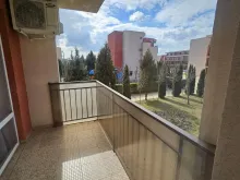 Taras