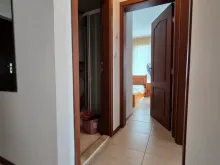 korytarz
