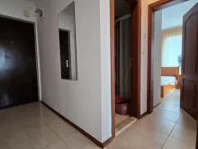 korytarz
