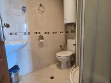 Łazienka
