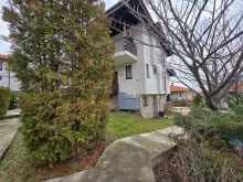 Bay View Villas | Trzypokojowe mieszkanie nad morzem w townhouse
