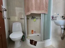 Łazienka