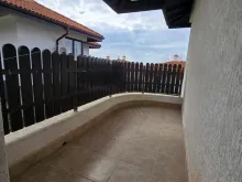 taras 2
