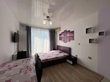 Meble w pokoju