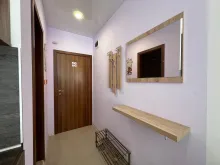 Przedpokój