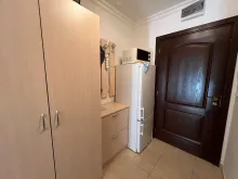 korytarz