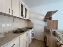 Fregata | Studio