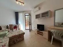 Fregata | Studio