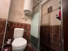 Łazienka
