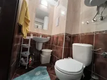 Łazienka
