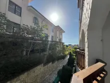 taras