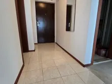 korytarz