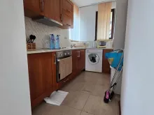 kuchnia