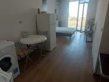 Miniaturka